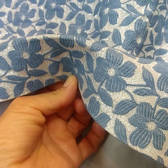 ❤️HP❤️Alice + Olivia dress  - Picture 4 of 14